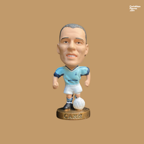 Steven Carr Tottenham Hotspur CG172 Loose